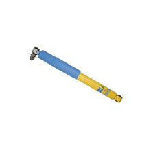 Load image into Gallery viewer, Bilstein AK Series-Shock Absorber (AK1195)