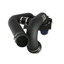 Load image into Gallery viewer, aFe Magnum FORCE Stage-2 Cold Air Intake System w/ Pro 5R Media (54-12642-1B)