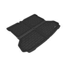 Load image into Gallery viewer, 3D Maxpider KAGU Cargo Liner, BLACK (M1VW1191309)