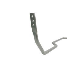 Load image into Gallery viewer, Whiteline Sway bar 20mm heavy duty blade adjustable for 1993 Toyota Celica (BTR29Z)