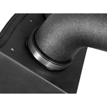 Load image into Gallery viewer, aFe Magnum FORCE Stage-2 Cold Air Intake System w/ Pro 5R Media (54-12642-1B)