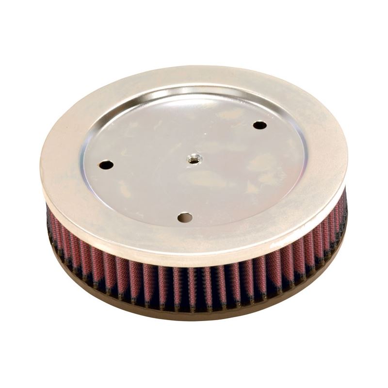 K&N Replacement Air Filter (HD-0600)