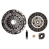 EXEDY Racing Clutch OEM Clutch Kit (ISK1006)