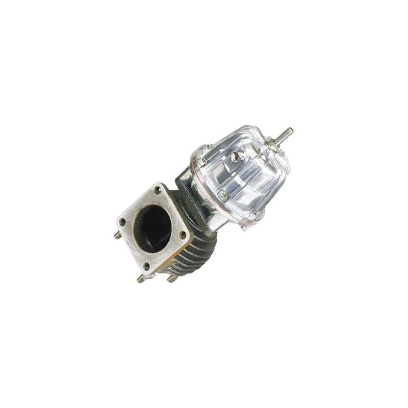 GReddy Type-R External Wastegate (11501531)