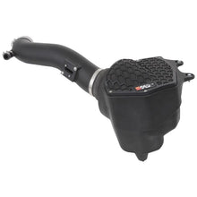 Load image into Gallery viewer, K&amp;N Performance Air Intake System for Jeep Wrangler 2020-2023 (63-1587)