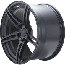 Load image into Gallery viewer, BC Forged RS42 Monoblock Wheel