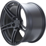 BC Forged RS42 Monoblock Wheel