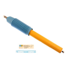 Load image into Gallery viewer, Bilstein B6 Performance-Suspension Strut Cartridge (34-050224)