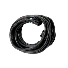 Load image into Gallery viewer, Haltech CAN Cable 8 pin Blk Tyco 8 pin Blk Tyco 1800mm (72&quot;) (HT-040062)