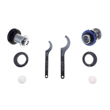 Load image into Gallery viewer, Bilstein B14 (PSS)-Suspension Kit (47-116115)