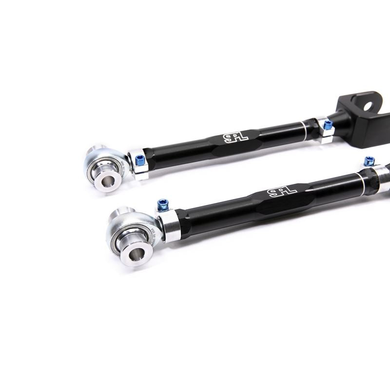 SPL Parts Rear Traction Links (SPL RTR G29)