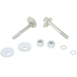 Whiteline Camber adjusting bolt for 1970-1973 Ford Mustang (KCA448)