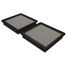 Load image into Gallery viewer, aFe Power Replacement Air Filter(30-10403DM)