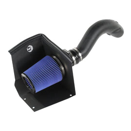 aFe Magnum FORCE Stage-2 Cold Air Intake System w/ Pro 5R Media (54-10092)