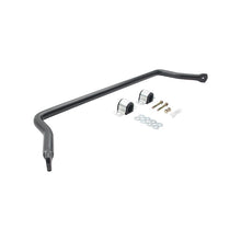 Load image into Gallery viewer, ST Suspension Front Anti-Swaybar for 93-96 Mazda RX-7(50175)