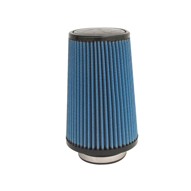 aFe Magnum FLOW Universal Air Filter w/ Pro 5R Media (24-35035)