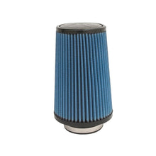 Load image into Gallery viewer, aFe Magnum FLOW Universal Air Filter w/ Pro 5R Media (24-35035)