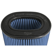 Load image into Gallery viewer, aFe Momentum Intake Replacement Air Filter w/ Pro 5R Media (24-91123)