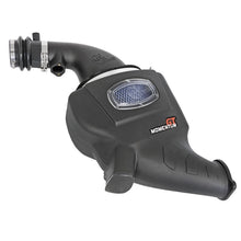 Load image into Gallery viewer, aFe Power Cold Air Intake System(54-76106)