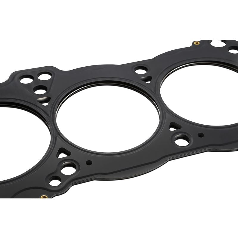 HEAD GASKET CA18DE(T) 85.0-1.2mm (TA4070-NS11A)