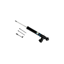 Load image into Gallery viewer, Bilstein B4 OE Replacement (DampTronic)-Shock Absorber (20-238988)