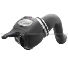 Load image into Gallery viewer, aFe Momentum HD Cold Air Intake System w/ Pro DRY S Media (51-72002)