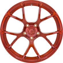 Load image into Gallery viewer, BC Forged RS41 Monoblock Wheel