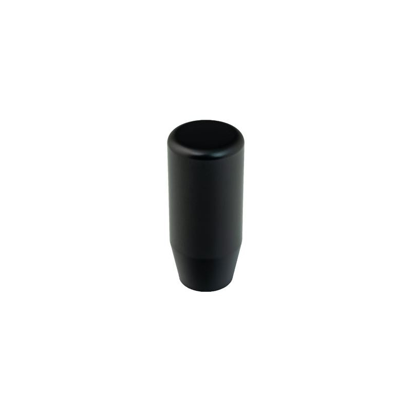 Apexi N1 Shift Knob - Skid Pad Black [Duracon] (603-SK1D)