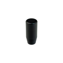 Load image into Gallery viewer, Apexi N1 Shift Knob - Skid Pad Black [Duracon] (603-SK1D)