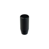 Apexi N1 Shift Knob - Skid Pad Black [Duracon] (603-SK1D)