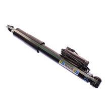 Load image into Gallery viewer, Bilstein B4 OE Replacement (Air) - Air Suspension Strut (45-249907)