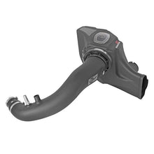 Load image into Gallery viewer, aFe Momentum GT Cold Air Intake System w/ Pro 5R Media (54-73201)