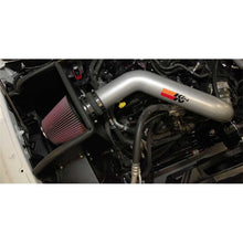 Load image into Gallery viewer, K&amp;N Filtercharger Injection Performance Kit (77-1564KS)