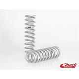 Eibach Springs Pro-Truck Lift Kit for 07-09 Toyota FJ Cruiser (Must Be Used w/ Pro-Truck Front Shocks) (E30- (E30-82-008-01-20)