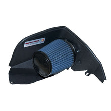 Load image into Gallery viewer, aFe Magnum FORCE Stage-1 Cold Air Intake System w/ Pro 5R Media (54-10751)