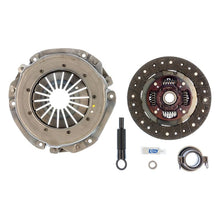 Load image into Gallery viewer, EXEDY Racing Clutch OEM Clutch Kit for 1994-2000 Jeep Cherokee (01040)