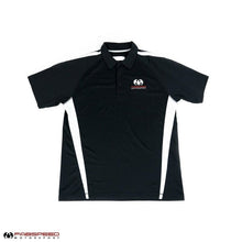 Load image into Gallery viewer, Fabspeed Men&#39;s Fabspeed Premium Polo (FS.APP.PO.SB.LG)