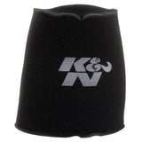 K&N Air Filter Foam Wrap (25-5166)