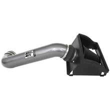 Load image into Gallery viewer, K&amp;N Performance Air Intake System for Ford F-150 2021-2023 (30-2616KC)