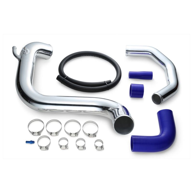 INTERCOOLER PIPING KIT KA24DE (TB403A-NS16A)