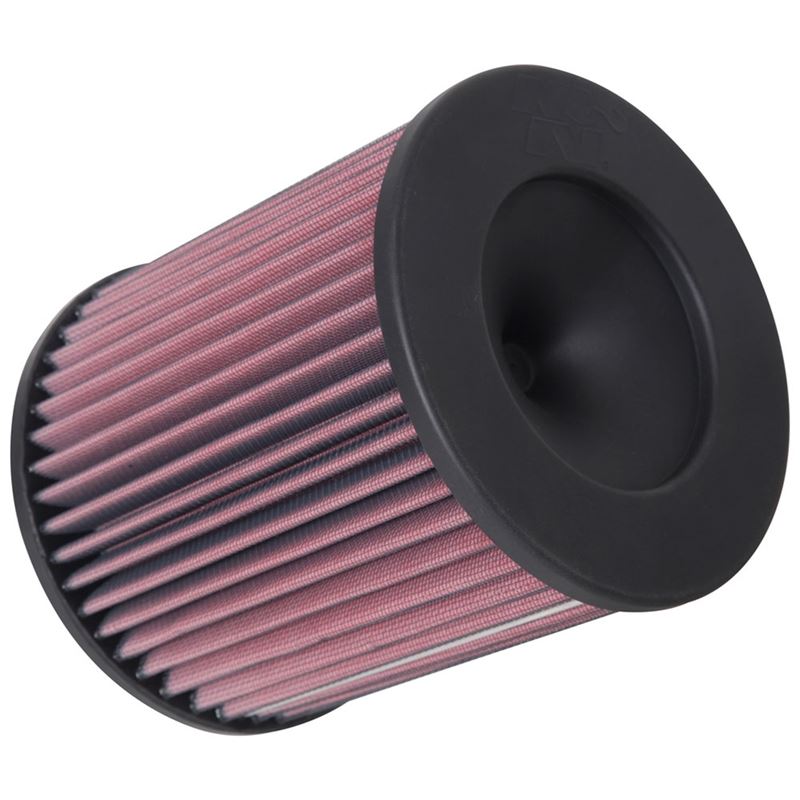 K&N Air Filter (E-0643)