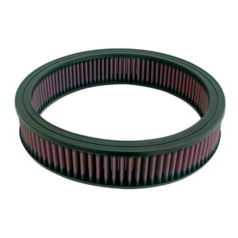 K&N Air Filter (E-1450)