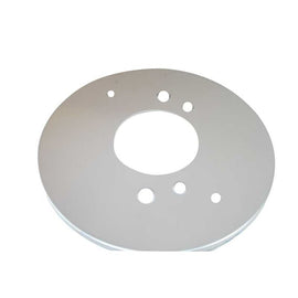 K&N Custom Racing Assembly (56-9145)