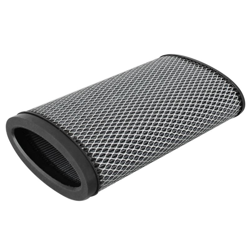 aFe Magnum FLOW OE Replacement Air Filter w/ Pro DRY S Media (11-10106)