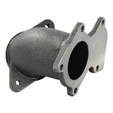 Load image into Gallery viewer, aFe BladeRunner Turbocharger Turbine Elbow Replacement (46-60067)