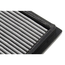 Load image into Gallery viewer, HPS Drop-In Air Filter for Nissan 200SX 95-98,Nissan 240SX 89-98 (HPS-452019)