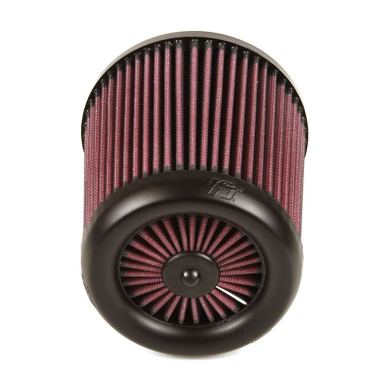 K&N XStream (R) Universal Air Filter (RX-4730XD)