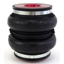 Load image into Gallery viewer, Air Lift Performance Replacement Air Spring Bellows Type (58532)