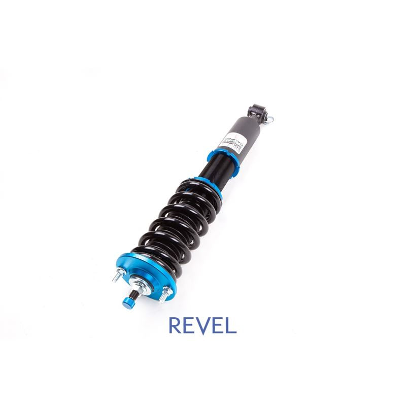 Revel Touring Sport Coilovers for Nissan 300zx 90-96 (1TR3CDNS012)