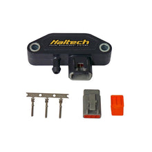 Load image into Gallery viewer, Haltech 4 Bar Motorsport MAP Sensor (HT-010136)